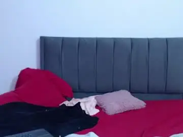 Akemi_san_  live sex cam
