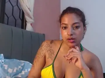 Akemi_san_  live sex cam