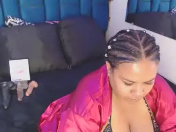 Alba_sex10  live sex cam