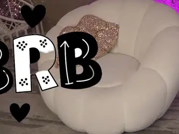 Aleshia_doll  live sex cam