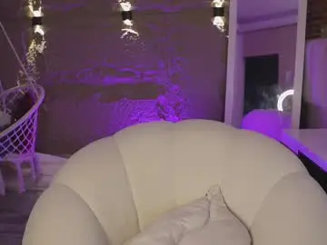 Aleshia_doll  live sex cam