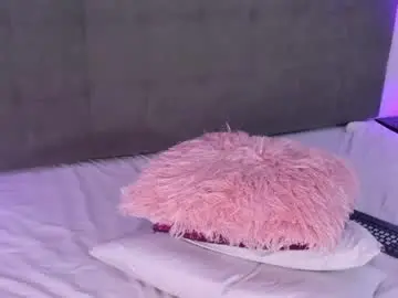 Alexaa_lee_  live sex cam