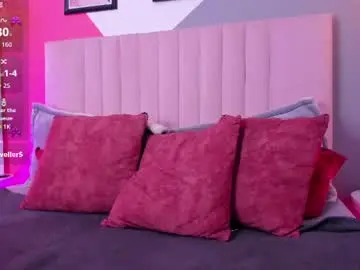 Alice__moon__  live sex cam