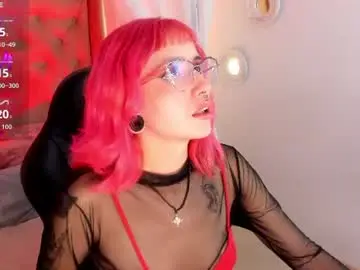 Alice__moon__  live sex cam
