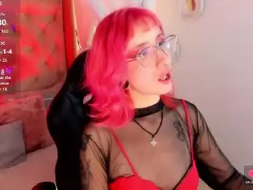 Alice__moon__  live sex cam