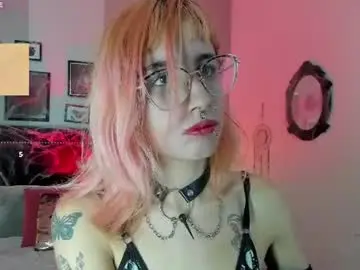 Alice__moon__  live sex cam