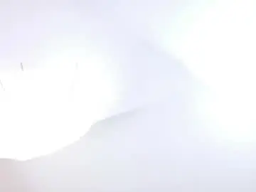 Alixduzan  live sex cam