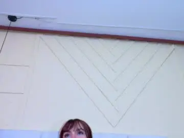 Alixduzan  live sex cam