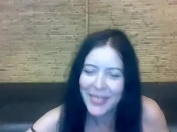 Ally46x  live sex cam