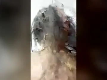Alma2838  live sex cam
