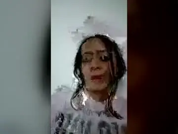 Alma2838  live sex cam