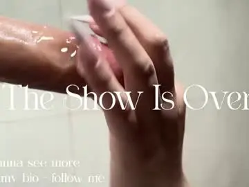 Ametrix_  live sex cam