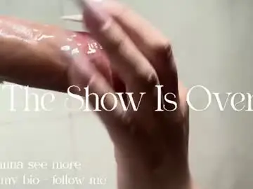 Ametrix_  live sex cam