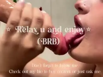 Ametrix_  live sex cam