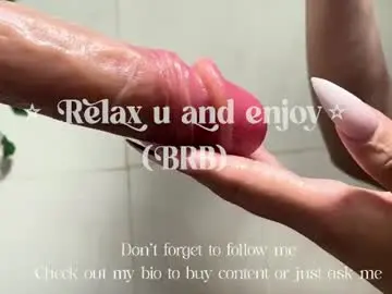 Ametrix_  live sex cam