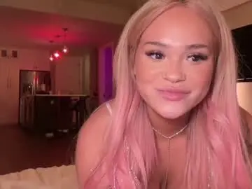 Ari_02  live sex cam