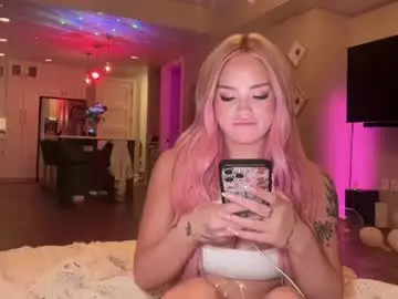 Ari_02  live sex cam