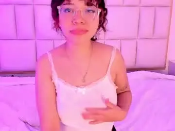 Ari_kimm  live sex cam