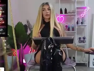 Arianaari88  live sex cam