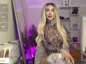 Arianaari88  live sex cam