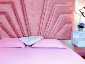 Artemis_57  live sex cam