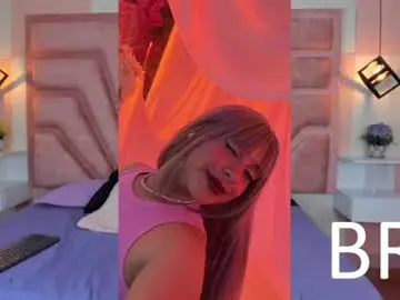 Artemis_57  live sex cam