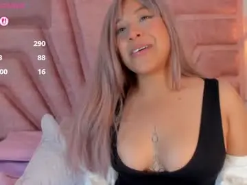 Artemis_57  live sex cam