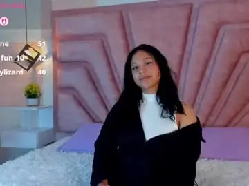 Artemis_57  live sex cam