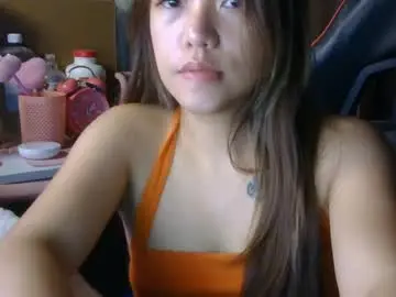 Babyjj15  live sex cam