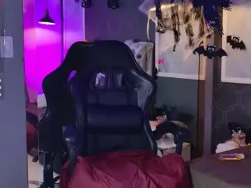 Beidyjones  live sex cam