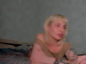 Bellaseein  live sex cam