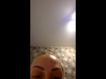 Bigboobblondie_xo  live sex cam