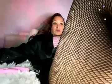 Bigboobgang  live sex cam