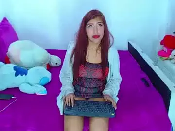 Bloom__69  live sex cam