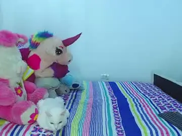 Bloom__69  live sex cam