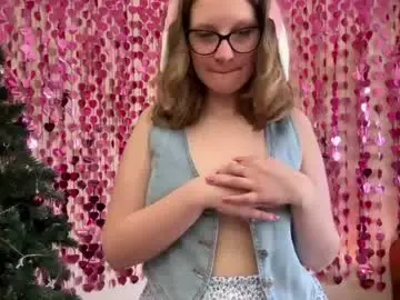 Bloom_lum  live sex cam