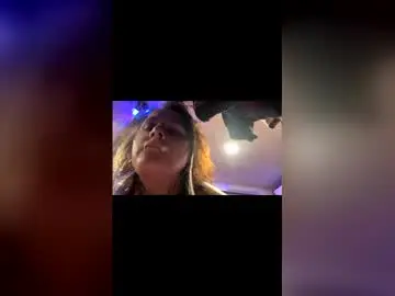 Bosse541  live sex cam