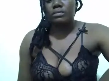 Brandy_beby  live sex cam