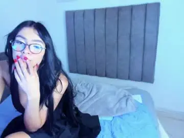 Britanny_jones1  live sex cam