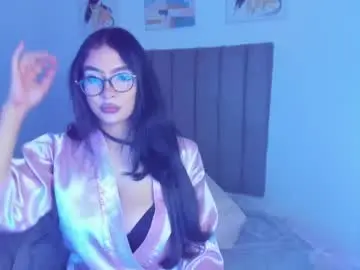 Britanny_jones1  live sex cam