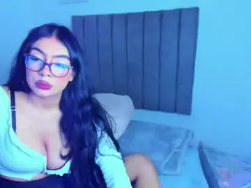 Britanny_jones1  live sex cam