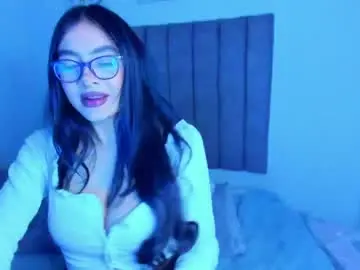 Britanny_jones1  live sex cam