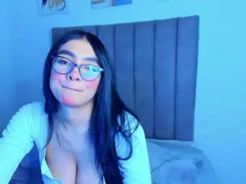 Britanny_jones1  live sex cam