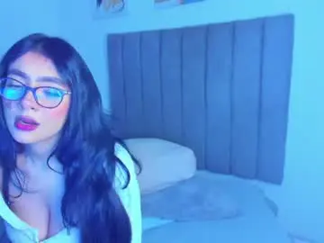Britanny_jones1  live sex cam