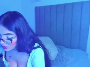 Britanny_jones1  live sex cam