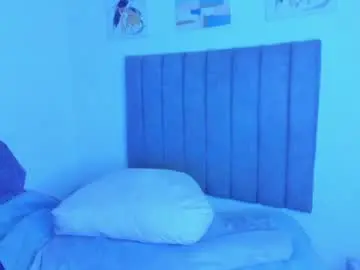 Britanny_jones1  live sex cam
