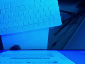 Britanny_jones1  live sex cam
