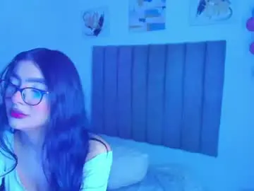 Britanny_jones1  live sex cam