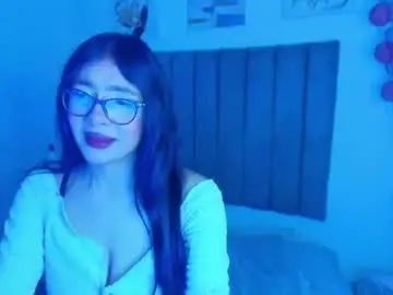 Britanny_jones1  live sex cam