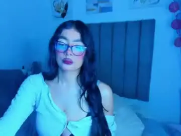 Britanny_jones1  live sex cam